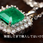 地元の住宅会社と大手ハウスメーカーの選択