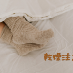 喉の渇きに…そろそろ加湿器の準備を