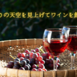 星空が見える屋上リビングのある家を建てるなら